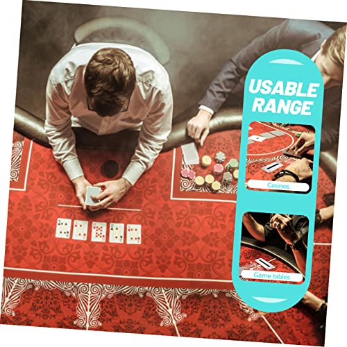 BESPORTBLE Tarro de Almacenamiento en Acero Inoxidable con Ranura para Billetes miniatura 4