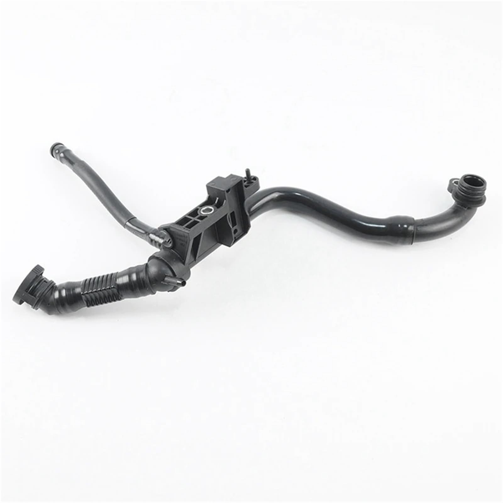 Intake Hose Pipe for Jetta/Syncro for Passat B7 CC for Scirocco EOS 1.4T Ventilation Hose 03C103474K 03C103474AB EA111