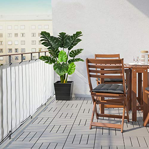 image for Artiflr 2Pack 43