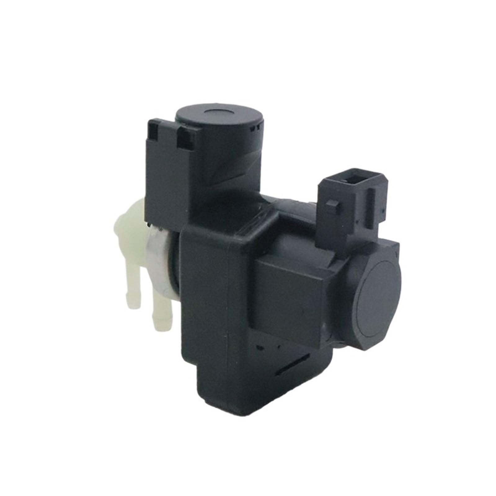 EGR Replacement Fit for SsangYong for Rodius Stavic Rexton Kyron Actyon D20 D27 6655404197 Turbo Solenoid Valve Vacuum Modulator Car EGR Valves