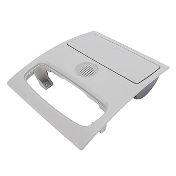 C80LLセット コードレス18V高枝チェーンソー | YARDFORCE JAPANSHOP