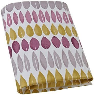 SUAVEC VERSAINSECT ib Fitted Sheet (Aimee) Garden Sculpture Outdoor Decoration