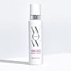 COLOR WOW Xtra Large Bombshell Volumizer - New Alcohol-Free Technology for Lasting Volume and Thickness 350ml