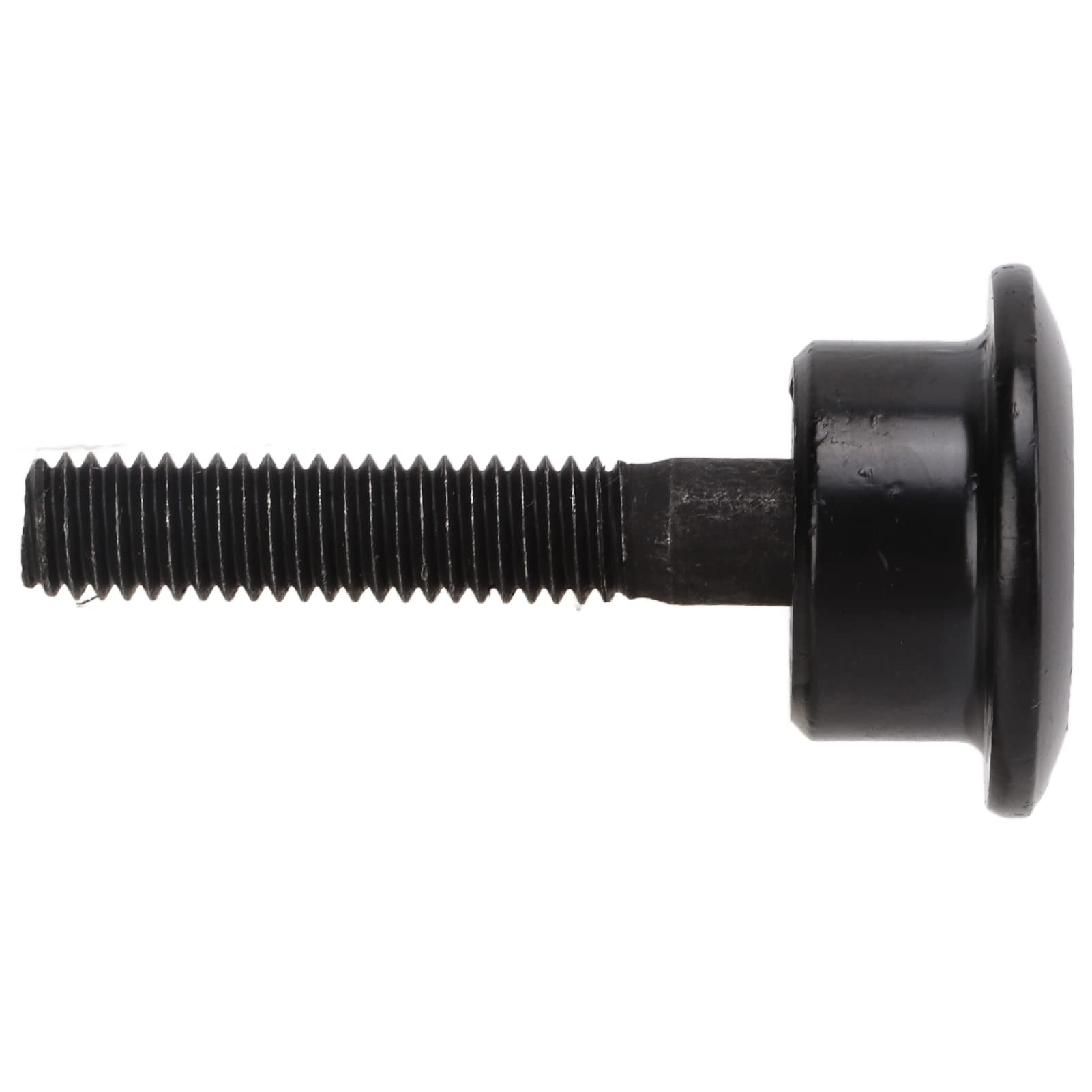 取り替えポイント、ネジ回し Amazon.co.jp: フォルダー締め付けネジアセンブリ、交換が簡単高