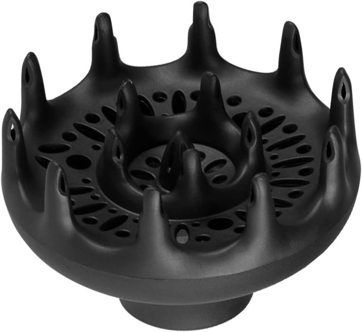 Hair Dryers Accessories, Hair Diffuser Universal Hair Dryer Diffuser
