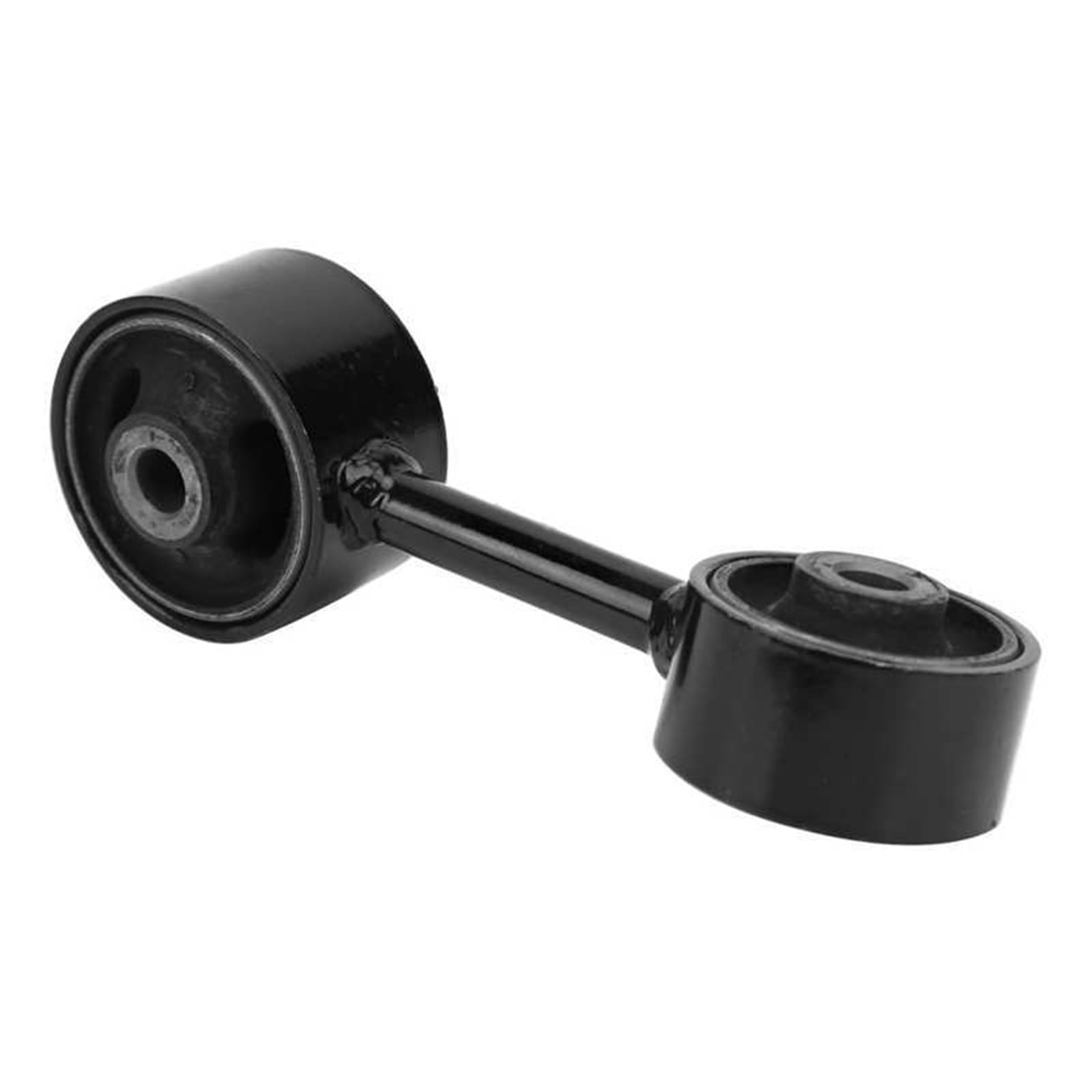 Assdwqdq One Color Engine Mount Right Side 8200 Front Right Torque Engine Mount 12363 74120 Fit For Toyota Camry 2.2L 1992-1996 Car Accessories