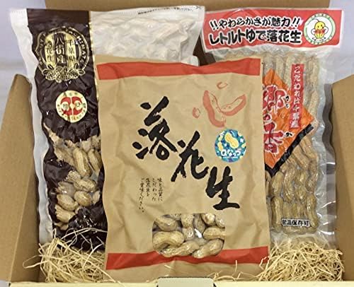 tXYktԐti240gj&Qibci200gj&ggŗԐi200gj3l