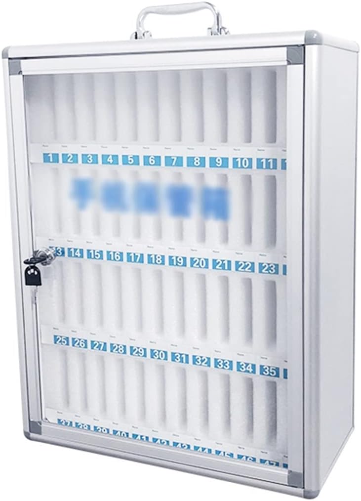 アズールレーン セントルイス アクリルパネル サマーフェア2025 セントルイス アクリルパネル アズールレーンサマーフェア 2025