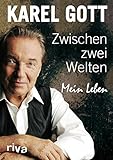 unsichtbar zwischen zwei welten film  Zwischen zwei Welten: Mein Leben
