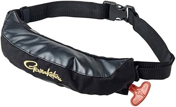 Amazon | がまかつ(Gamakatsu) G コンパクトエアフローター