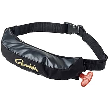 Amazon | がまかつ(Gamakatsu) G コンパクトエアフローター