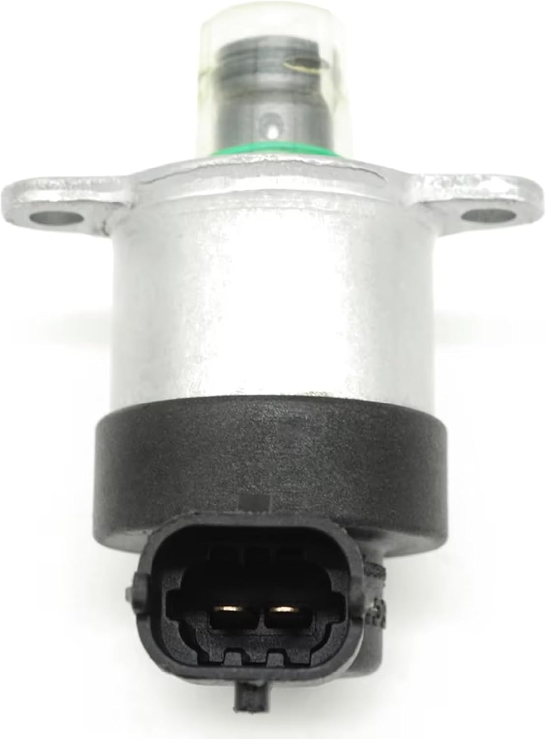 Fuel Metering Valve Compatible With Peugeot For Bipper 1.4 Hdi 2008 Fuel Metering Control Valve Pump Injection Pressure Regulator OEM 0928400607