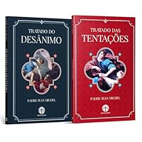 Huck & Her Time Machine 0006714196 Book Cover