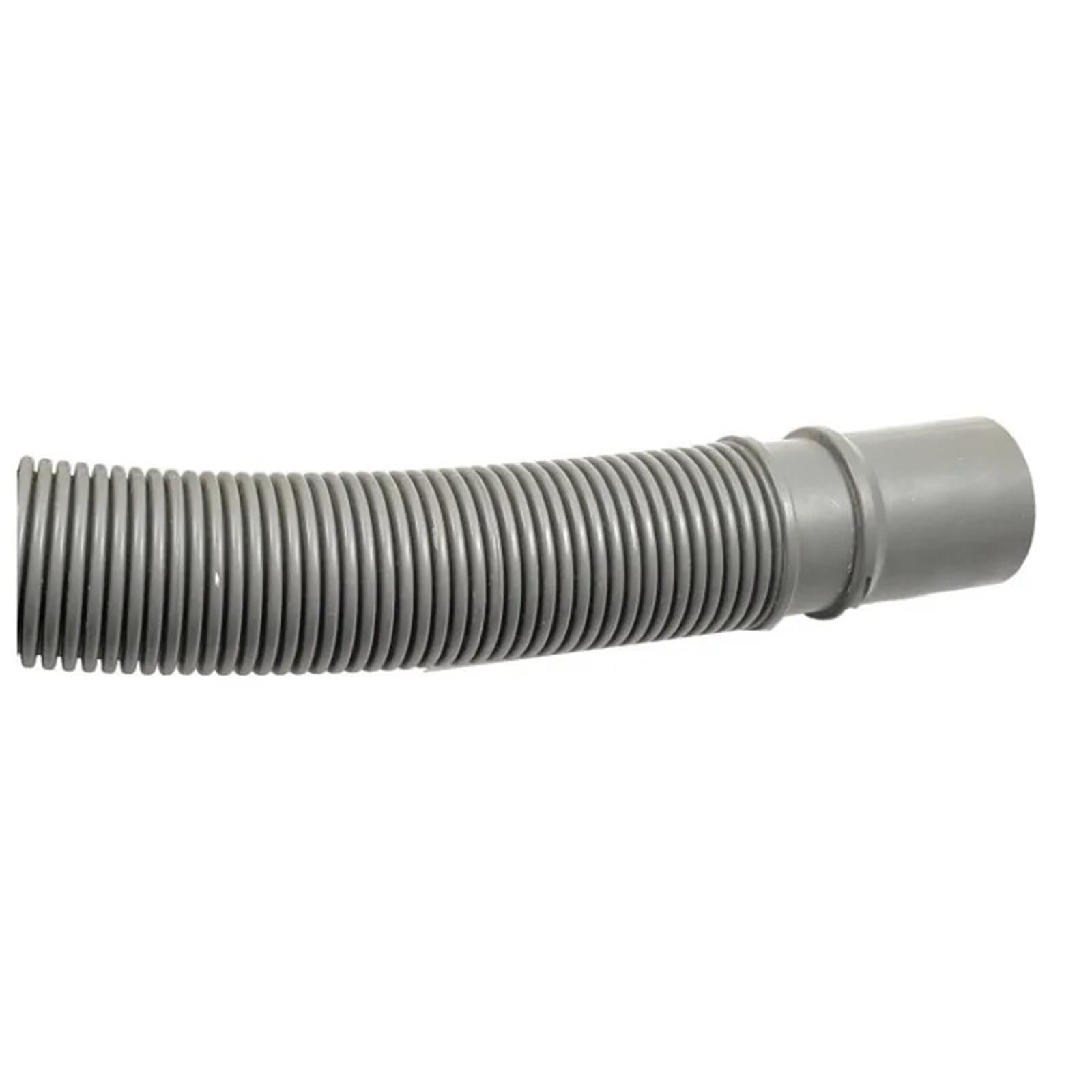 Tubo Di Drenaggio Della Lavatrice,Compatibile Con Midea MG90-14133WDXG | 1421WDXS / 1433WDXG Parte Di Ricambio