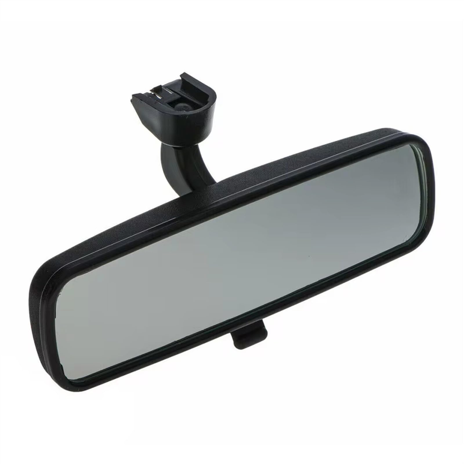 Espejo retrovisor interior de repuesto para Mazda 3 y Mazda 5 con cristal gran angular 7