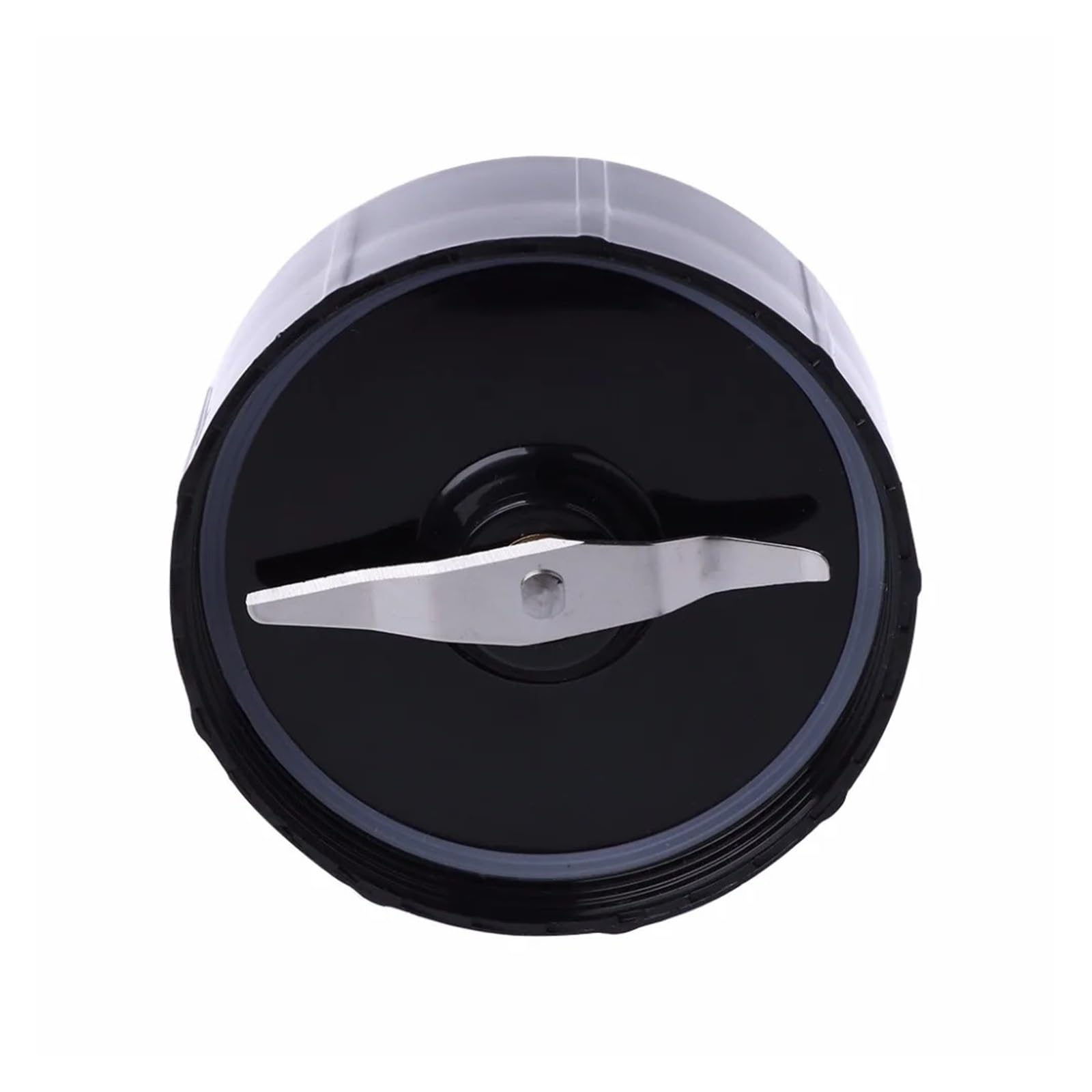 Lame plate extracteur de jus Magic Bullet moudre les grains