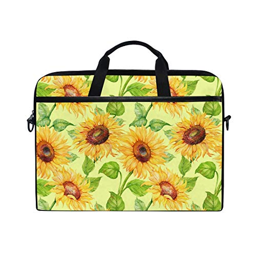 UOOYA  m[gp\RP[X Ђ܂ A[g ԕ PCobO y bvgbv X[u obO ʋ ʊw Rs[^[obO 13.3-15 C` ^ m[gp\R/MacBook Pro/MacBook Airp