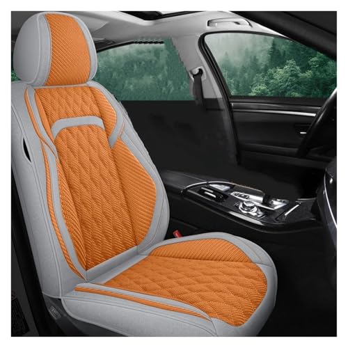 �V�[�g�J�o�[ �J�[�V�[�g �ɓK������}�c�_ 3 2 6�ɓK������ 3 2 6�ɓK������ CX3 �ɓK������CX4 �ɓK������CX5 �ɓK������CX30 �t���Z�b�g �t���b�N�X���l�� �t�����g ���A�J�[�V�[�g�J�o�[(Grey Orange Front)