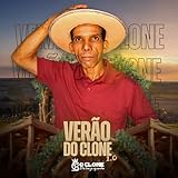 Verão do Clone 1.0