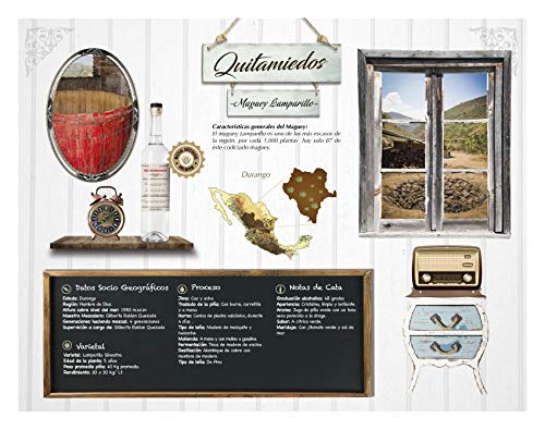 Listado y reviews de Lamparillas los más recomendados. 3 Imagen adicional