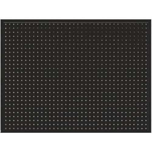 YMZJLE{[h p`O }Olbg{[h Ǌ| X`[ ΑΉ a6mm sb`10mm ΑΉ ǖʂǂŎ[Ԃ vŊ tbNt fXN Lb` (ubN,40×60CM) [sAi]