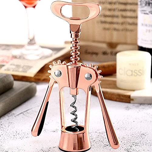 Top 8 Electric Bottle Opener For Elderlies of 2022 Best Reviews Guide