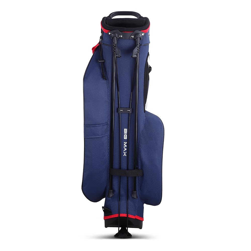 Big Max Dri Lite Seven G - Borsa da golf 2024