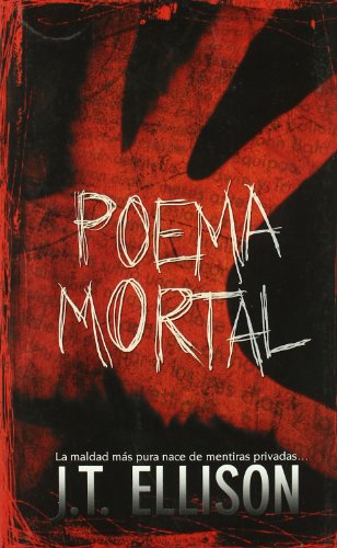 Poema mortal view 2