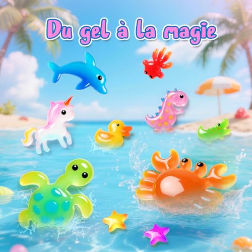 Vignette produit
