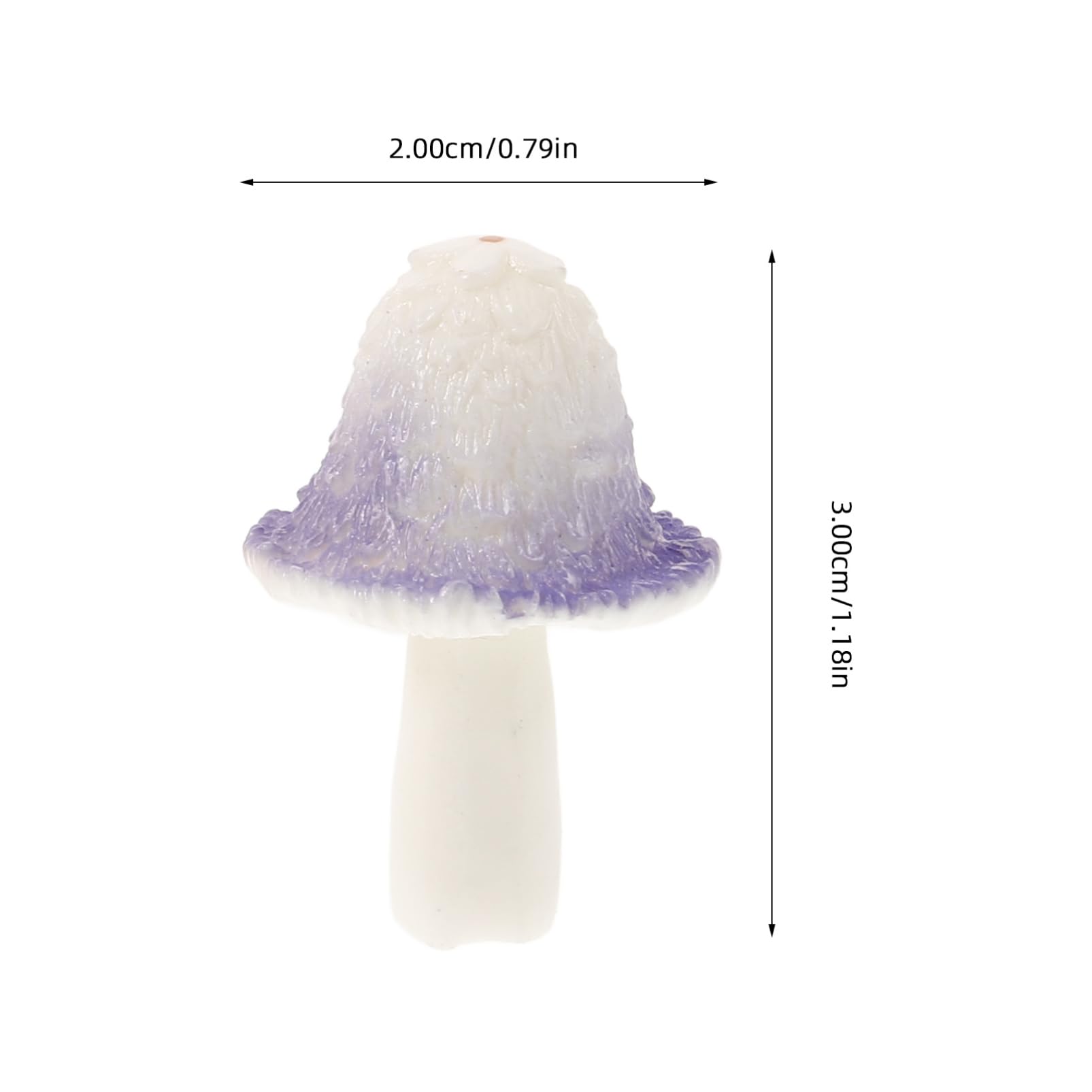 YARNOW Valve Dust Caps for Car 4pcs Decorative Tire Valve Caps Cute Novelty and Sturdy for Bicycles Car Decorations