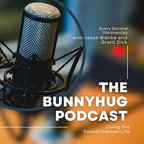 Episode 10: Classic Theatres and Drive Ins, Looking Back At 2022 and Looking Ahead To 2023