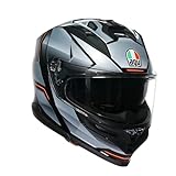 AGV