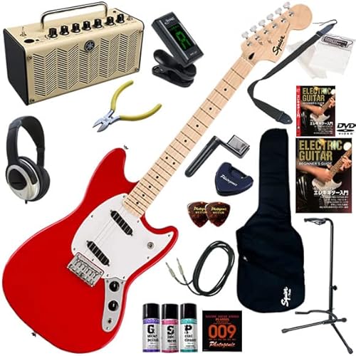 yZbgizSquier GLM^[Sғ V[gXP[ THR5Ăl19_Zbg Sonic Mustang/TORigmbhj