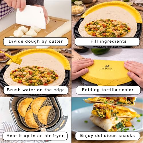 Commercial Tortilla Press Electric