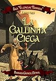 Gaskell Publishing