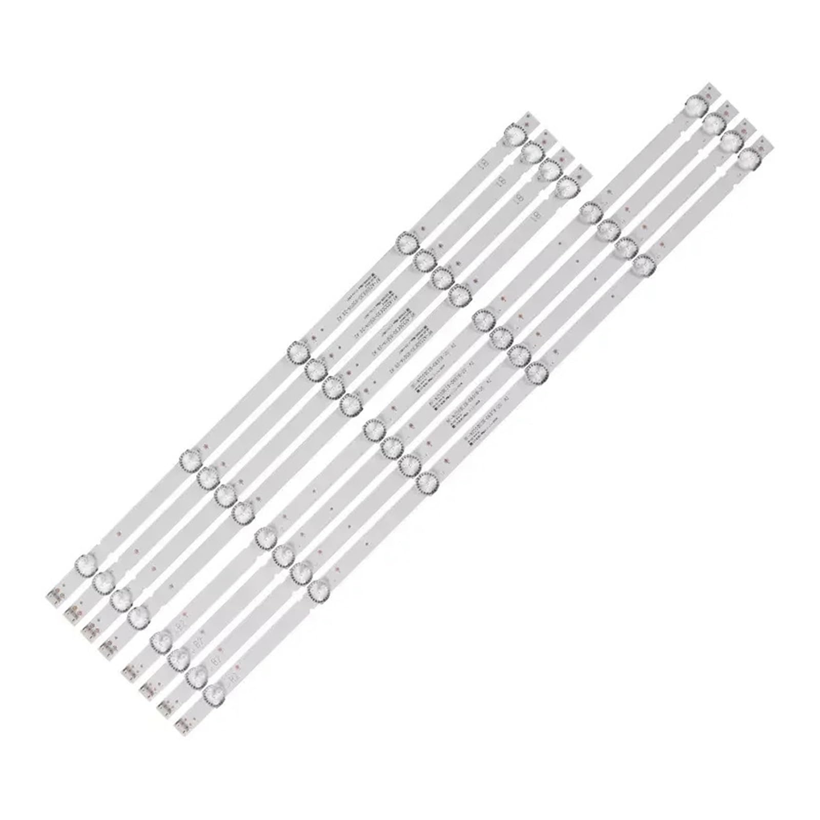 LED Backlight strip for L/G 55 TV 55UJ6200 RF-AZ550E30-0501A-12 0601B-20 SDL550WY LD0-910 LC550EGJ 55M9 55E388G 55LJ540V 55UJ6000