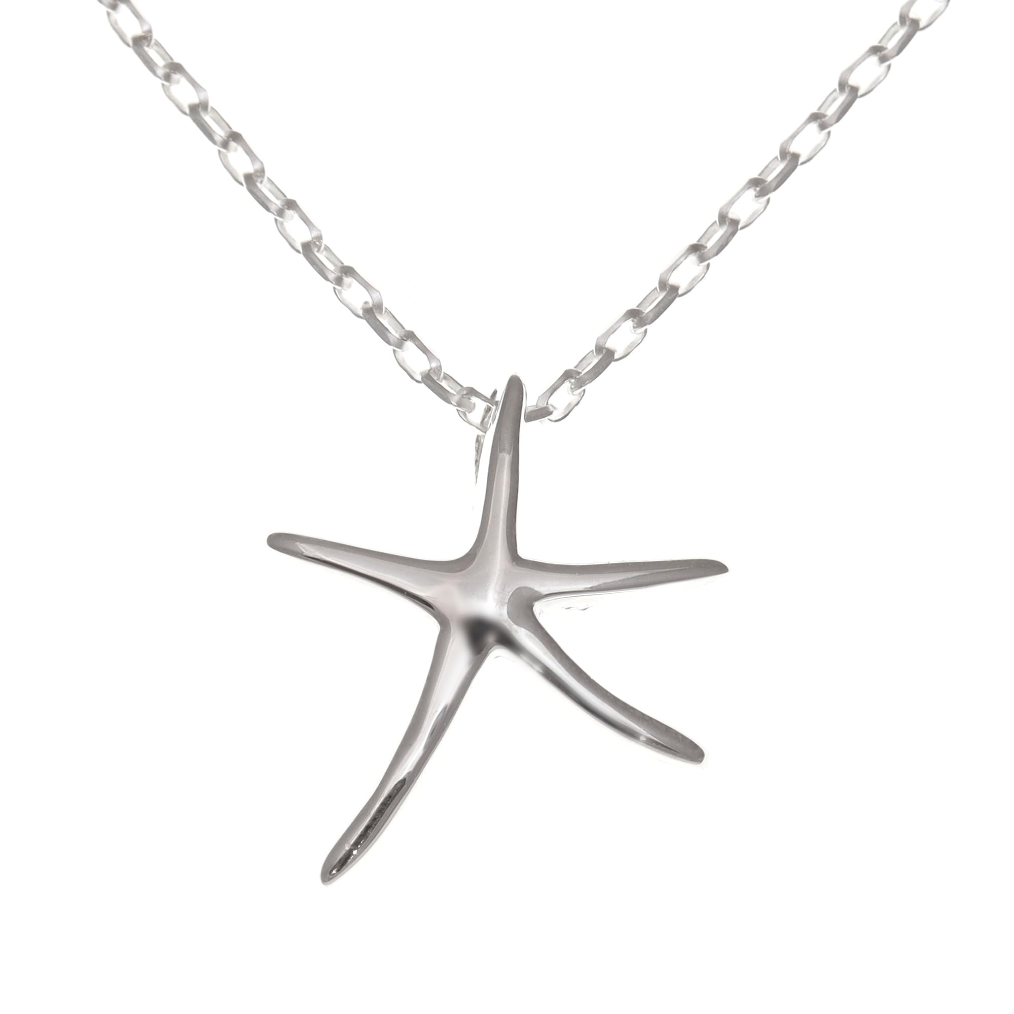 PLANETYS Catenina Modello Singapore In Argento 925 Sterling Rodiato - Larghezza 1.4mm (Lunghezze 40-70cm)