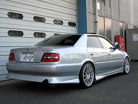 クーポンで100円off テイン スーパードリフト トヨタ マーク2 チェイサー クレスタ Jzx100用 Gst80 D1ss1 車高調 自動車パーツ Tein Side Way Master Drift Spec Super Drift クーポンで100円off テイン スーパードリフト トヨタ マーク2 チェイサー クレスタ Jzx100用 Gst80 D1ss1 車高調 自動車パーツ Tein Side Way Master Drift Spec Super Drift