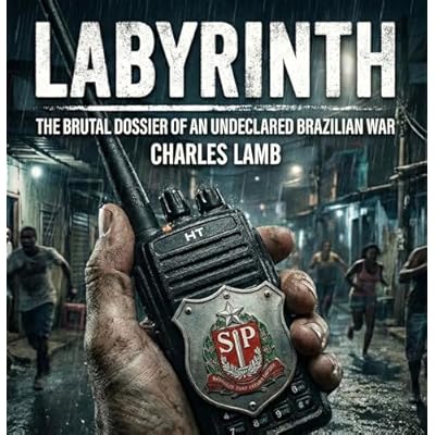 LABYRINTH