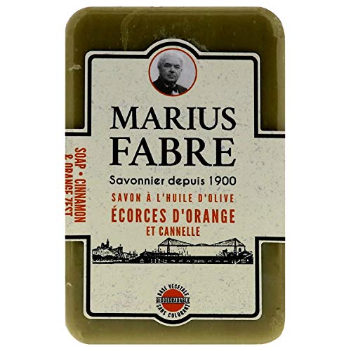 �T�{���h�}���Z�C�� 1900 �V�i�����I�����W 250g