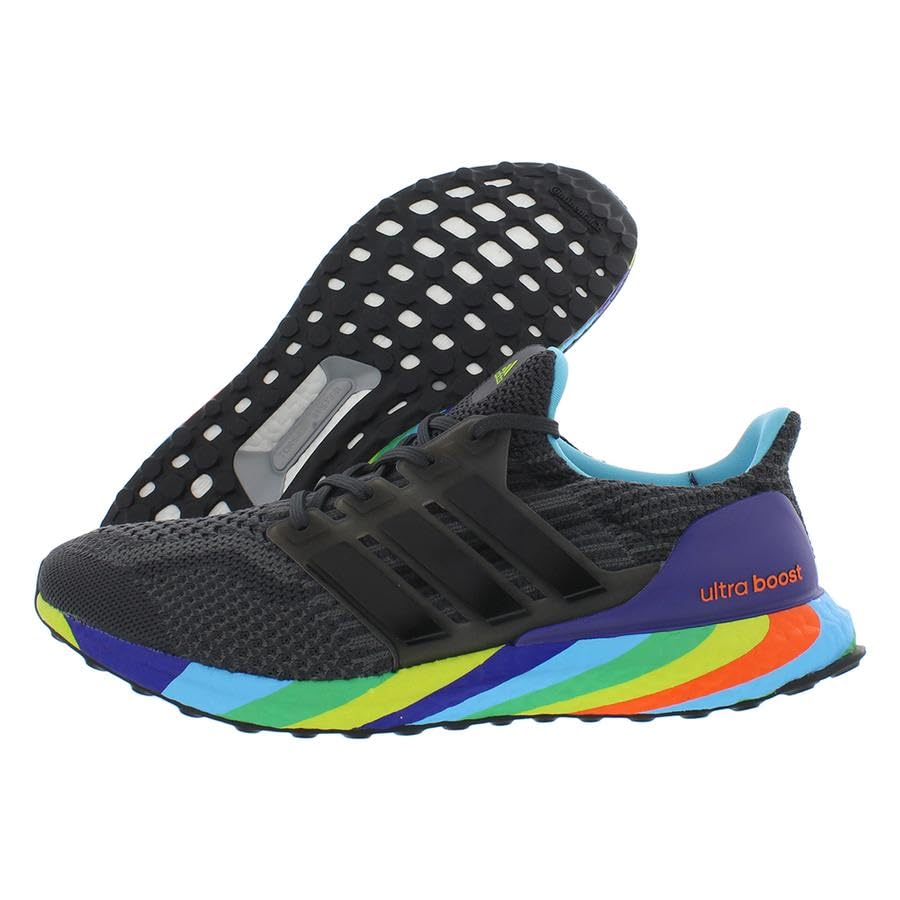Image of Adidas Womens Ultraboost W
