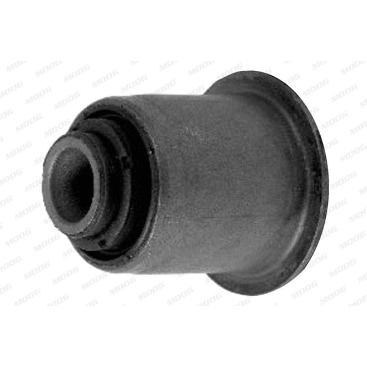 Roulement De Bras De Suspension Moog RE-SB-3820 - Silentbloc De Qualité Professionnelle