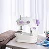Product Photo 5