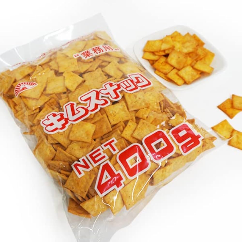 Amazon.co.jp: 前田製菓 400gキムスナック・500gのりセサミ・500g Amazon.co.jp: 前田製菓 400gキムスナック・500gのりセサミ・500g