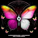 immagine banner Amazon