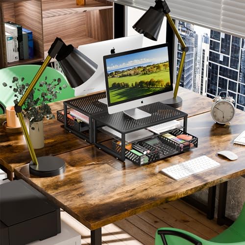 Opiniones y reviews de Escritorio para laptop e impresora - solo los mejores. 29 Imagen adicional