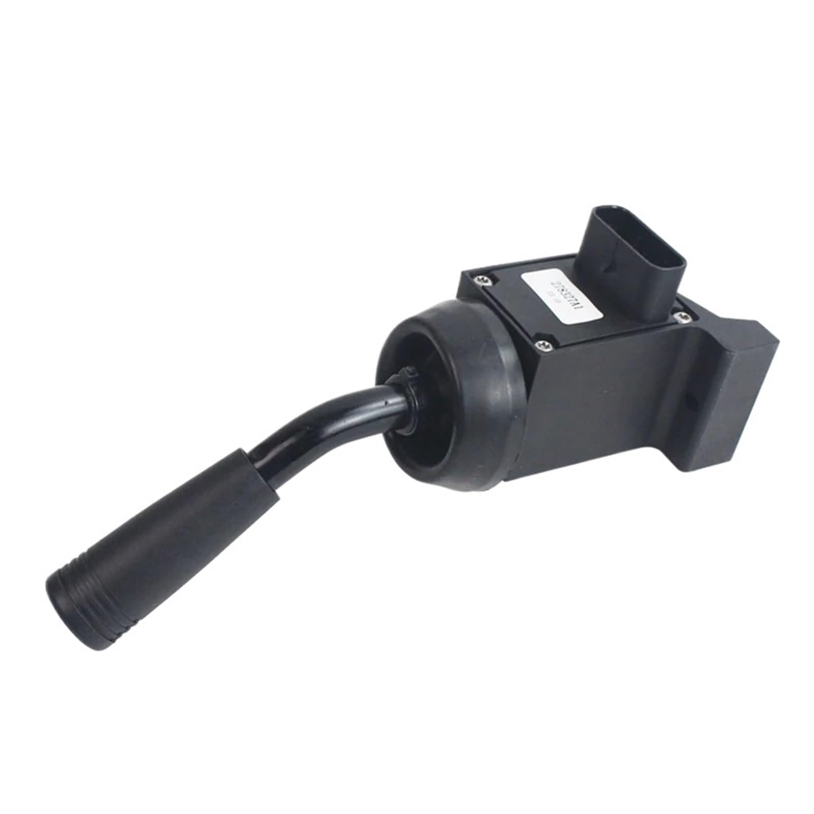 QfUxYYSLD Combination Switch Turn Signal Switch Column Switch 278327A1 for 3CX Backhoe Loader