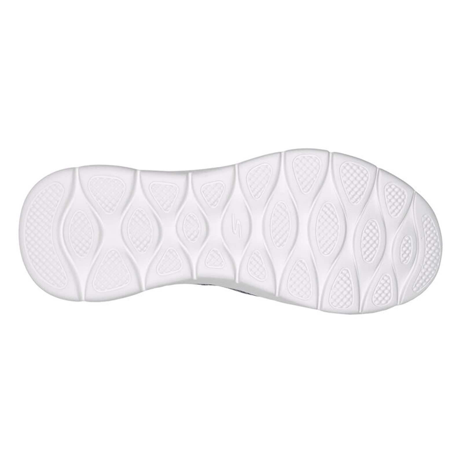 Skechers Mężczyźni Gowalk Flex - Athletic Slip-on Casual Walking Shoes With Air Cooled Foam SneakersAdidasy