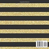 Zoom IMG-1 awesome since 2002 birthday sign Zoom IMG-1 awesome since 2002 birthday sign