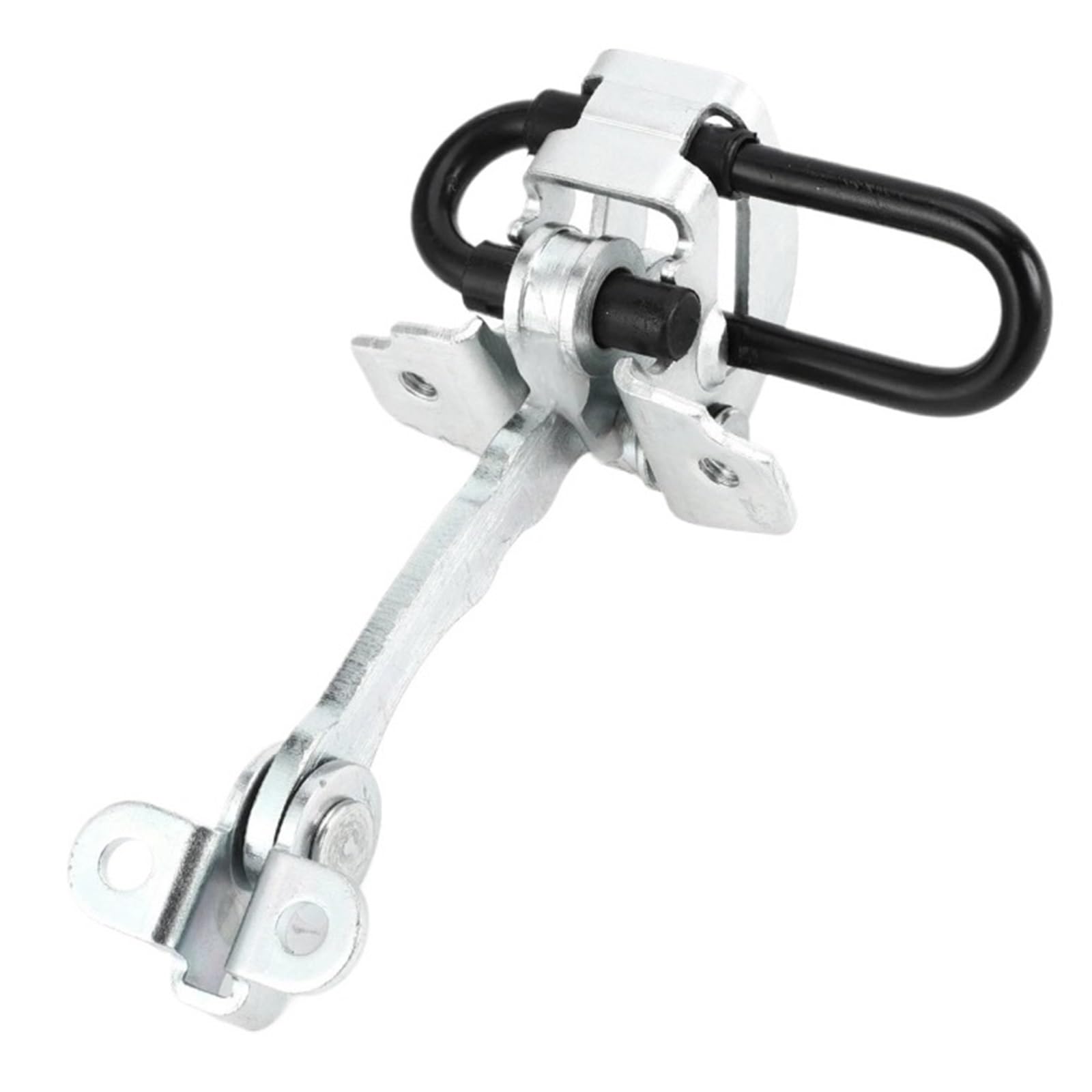 EGUIAS Fit for Fiat Punto MK2 188 1999-2012 Car Door Check Strap Stopper Limiter Accessories 51754187